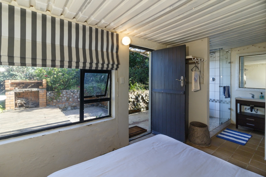 5 Bedroom Property for Sale in Mgwalana Eastern Cape